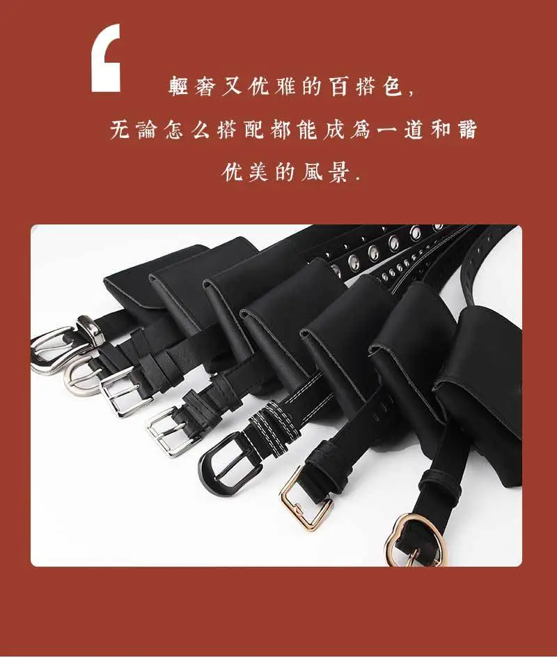 未标题-1-恢复的_02.jpg