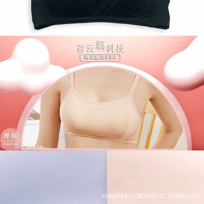 未标题-1_07.gif