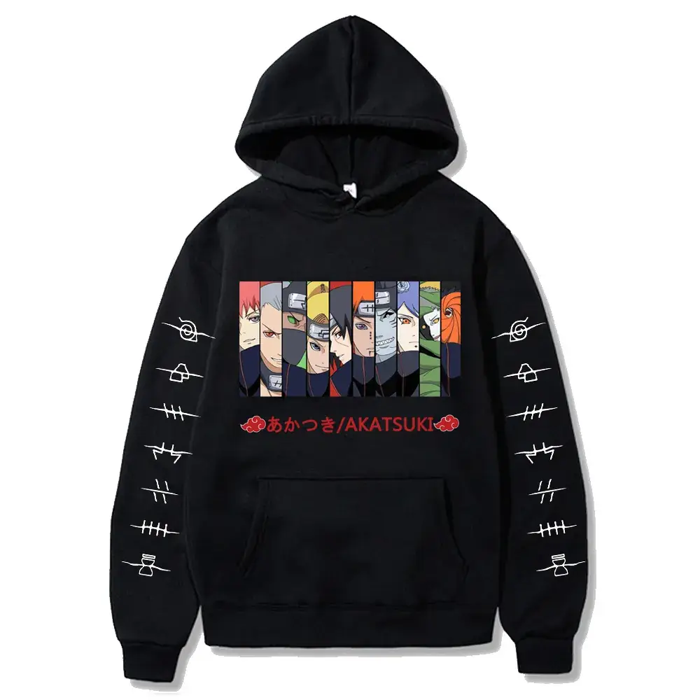 Pink Crosshair Printed Hooded Sweatshirt for Men Women - Image 8