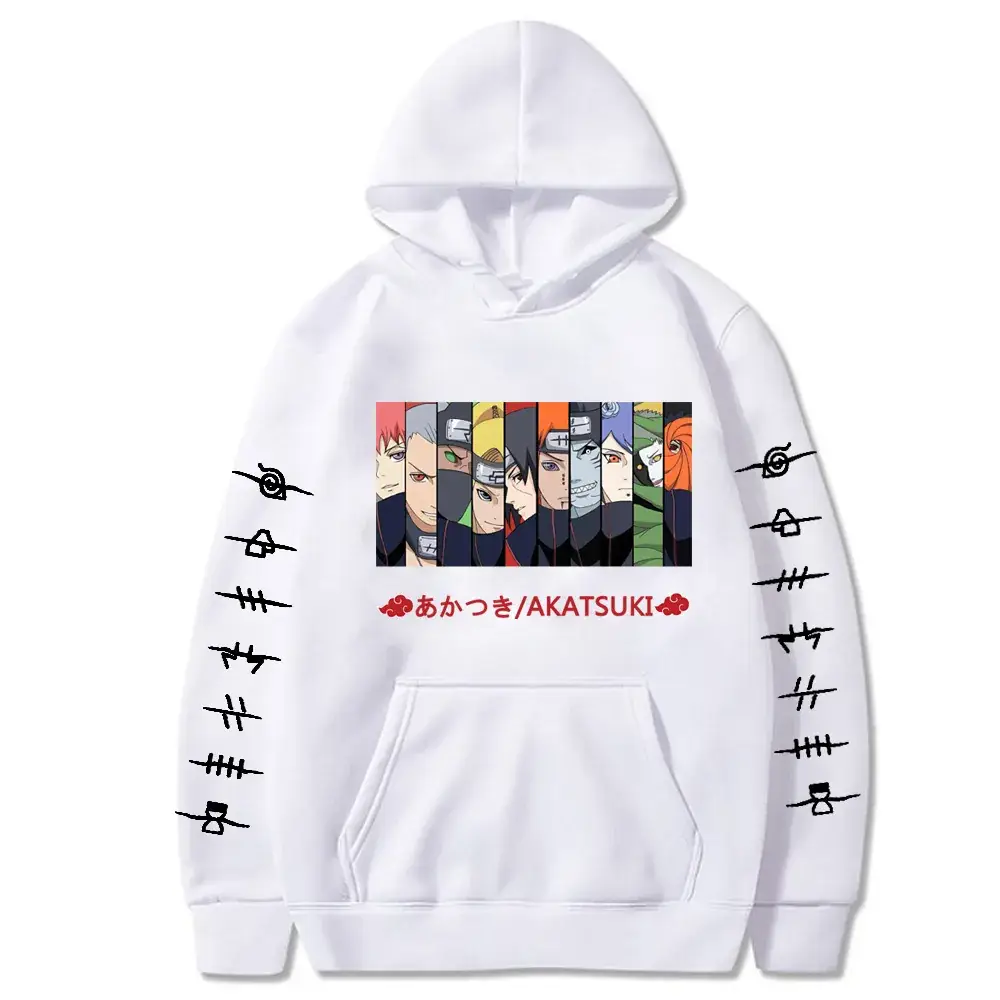 Pink Crosshair Printed Hooded Sweatshirt for Men Women - Image 7