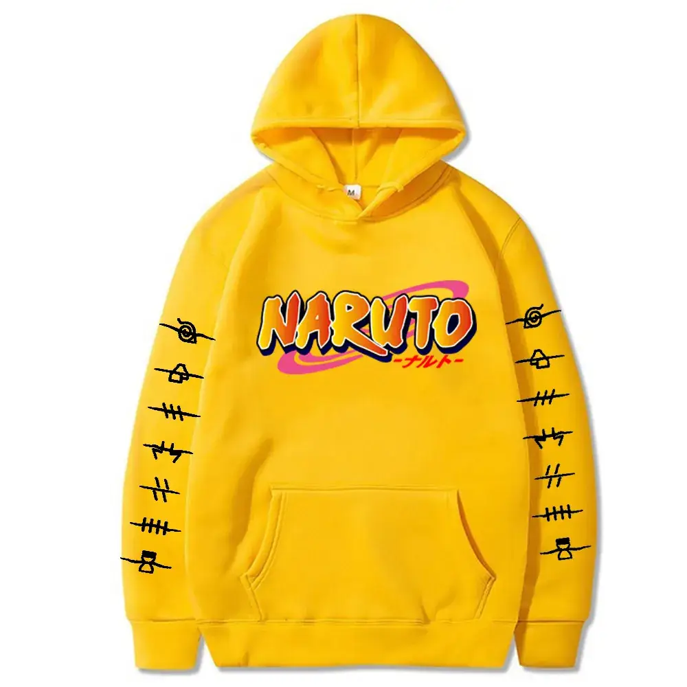 Pink Crosshair Printed Hooded Sweatshirt for Men Women - Image 2