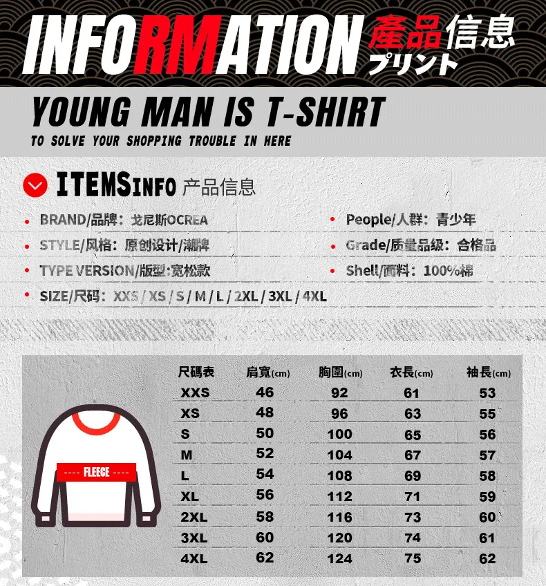 790(4).png