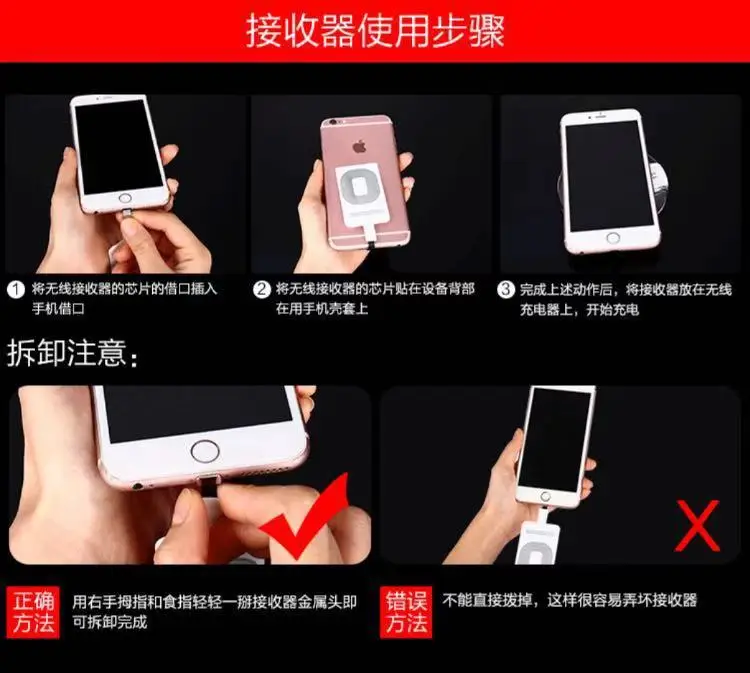 主图4