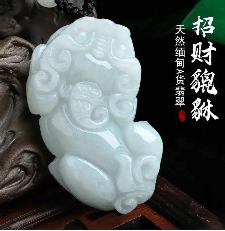详情页_01.jpg