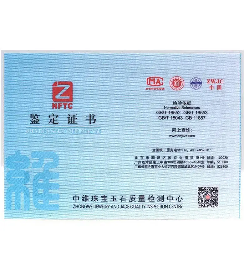 详情页_13.jpg