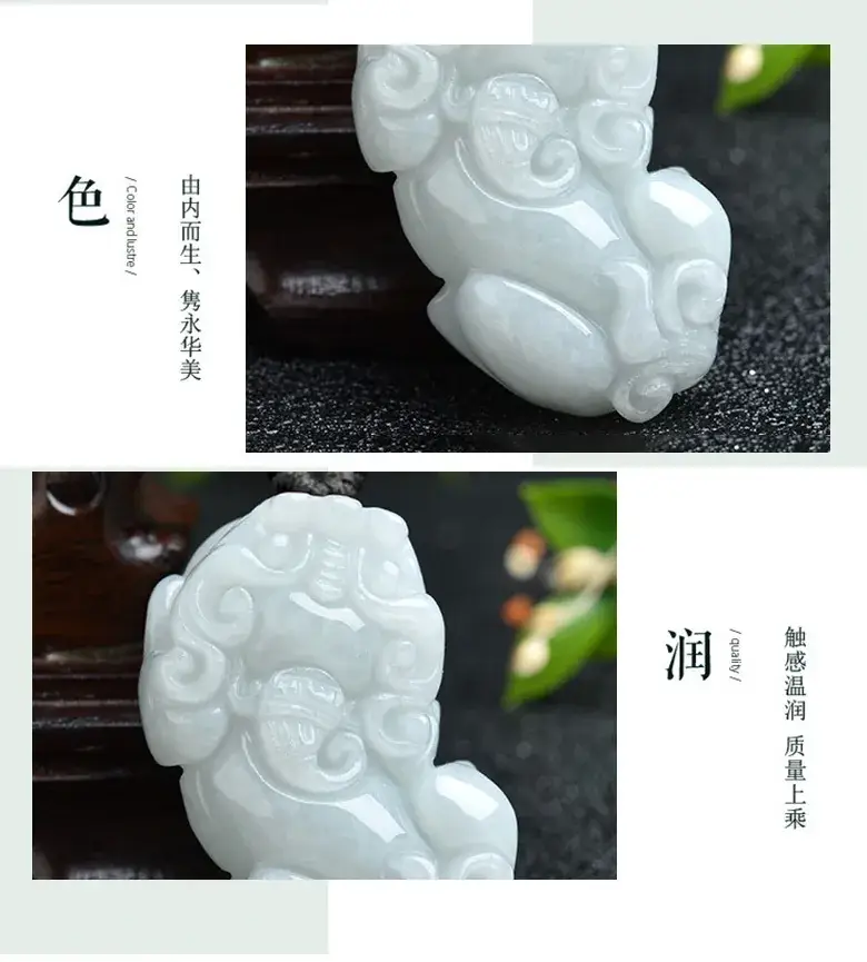 详情页_05.jpg