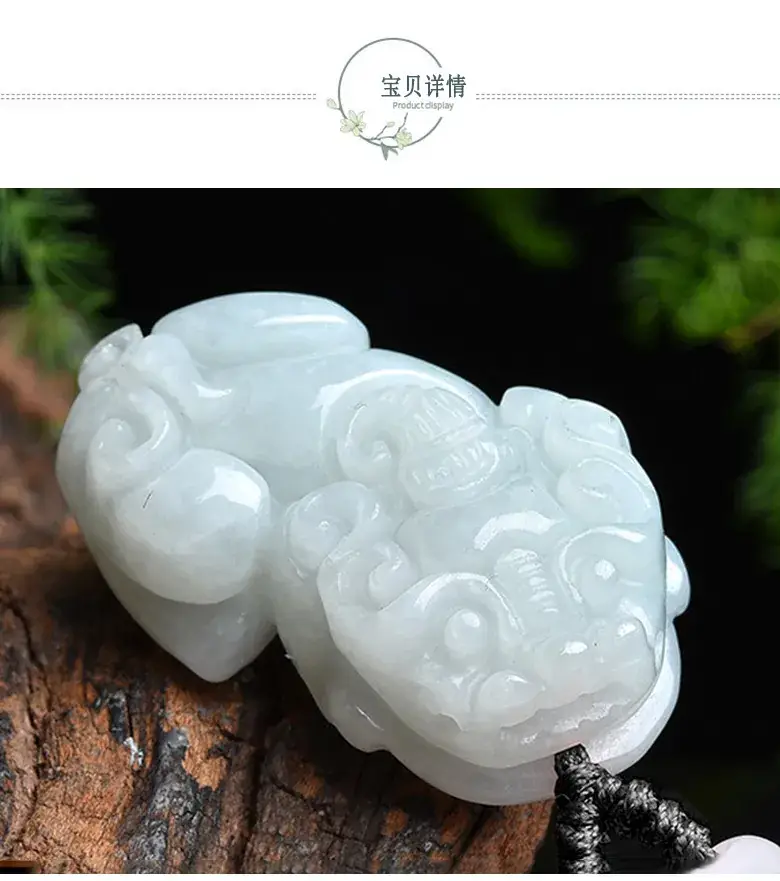 详情页_06.jpg