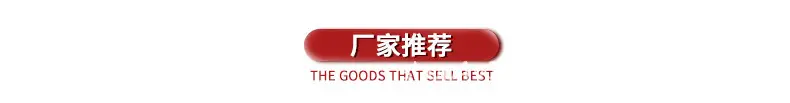 卫衣_01.jpg