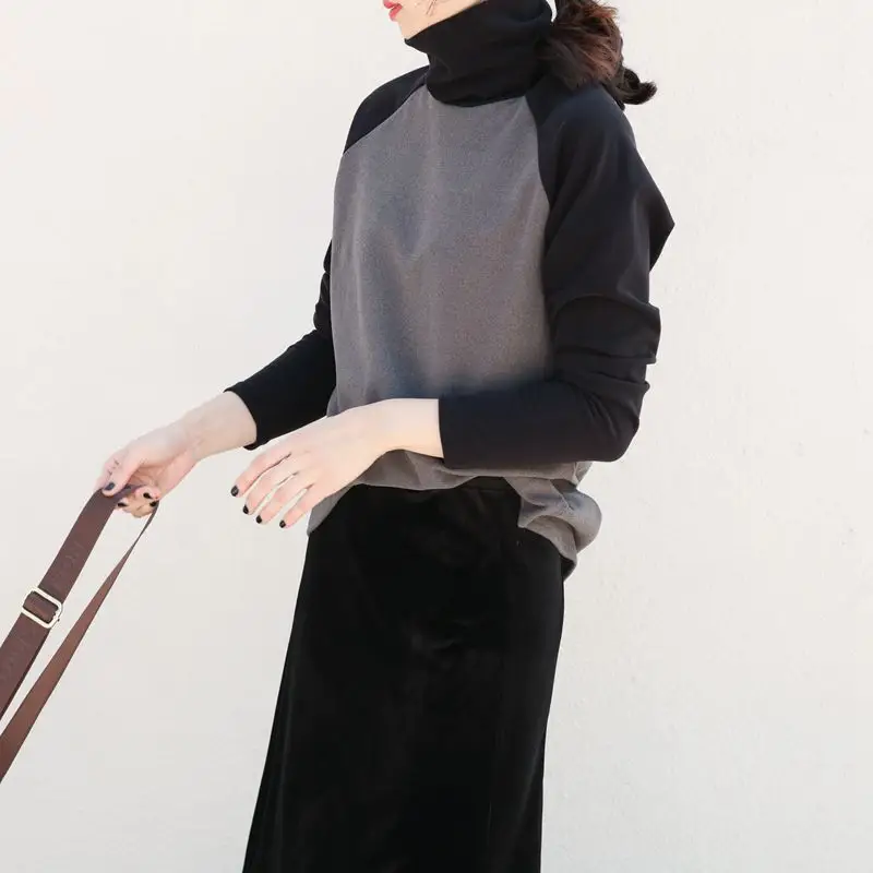 0P8A2922_副本.jpg
