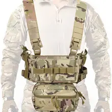Army Fan Tactical Training Belt Black Gold Quick Fire — feature 10