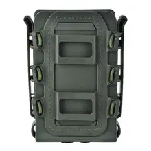 Army Fan Tactical Training Belt Black Gold Quick Fire — feature 13