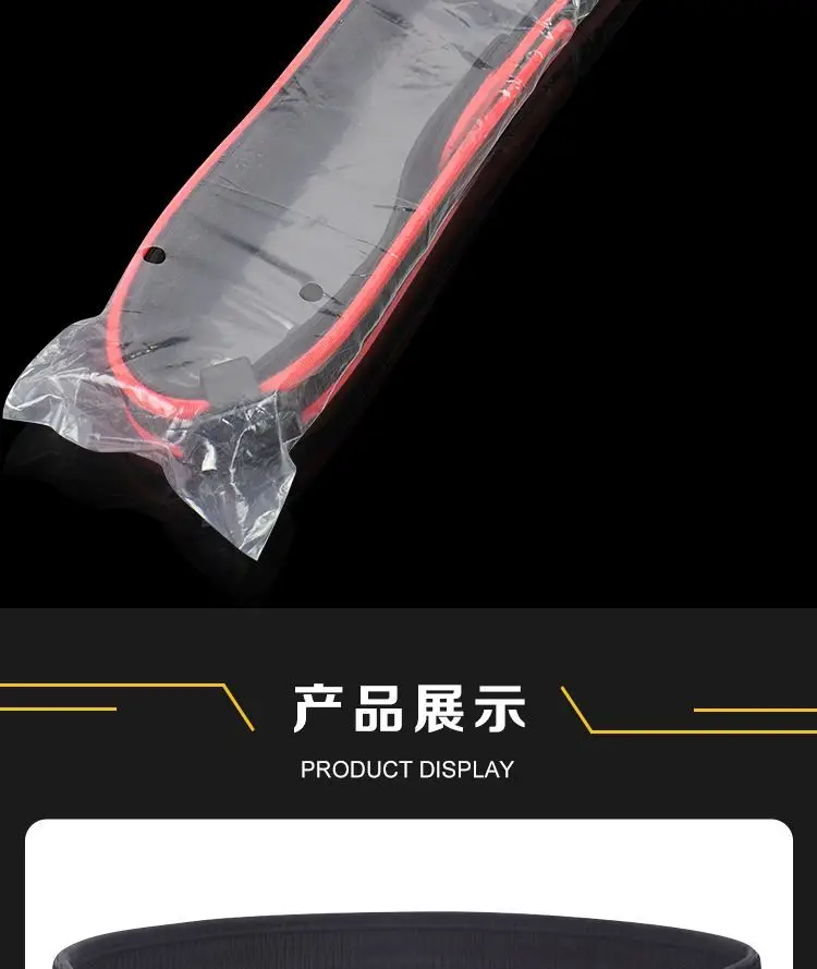 BT018-IPSC双层战术腰带_08.jpg