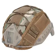 Army Fan Tactical Training Belt Black Gold Quick Fire — feature 8