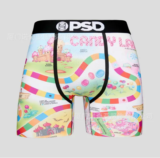 PSD64.png