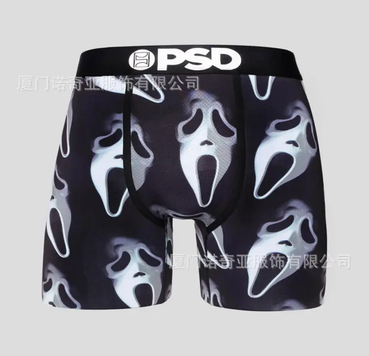 PSD65.png