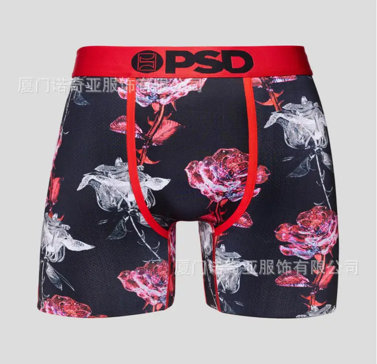PSD66.png