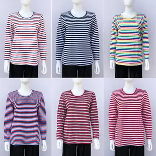 Middle-aged Men Fleece Vest Navy Blue Extra Large — feature 7