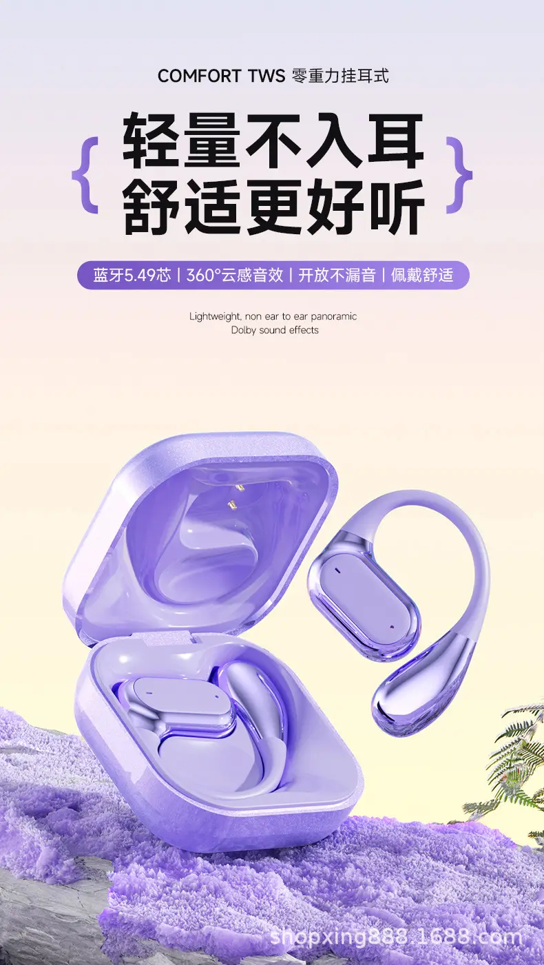 详情_01