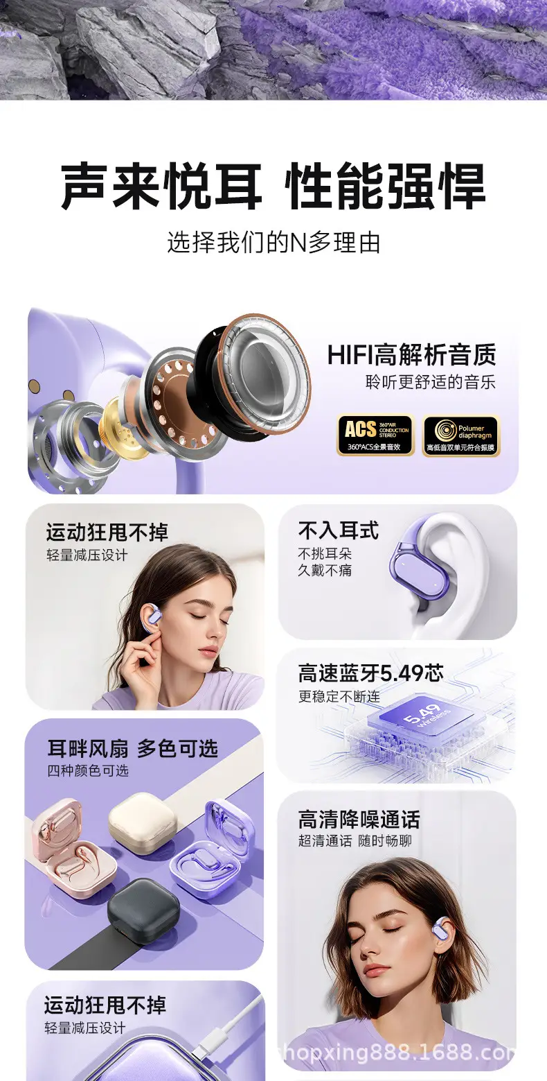 详情_02