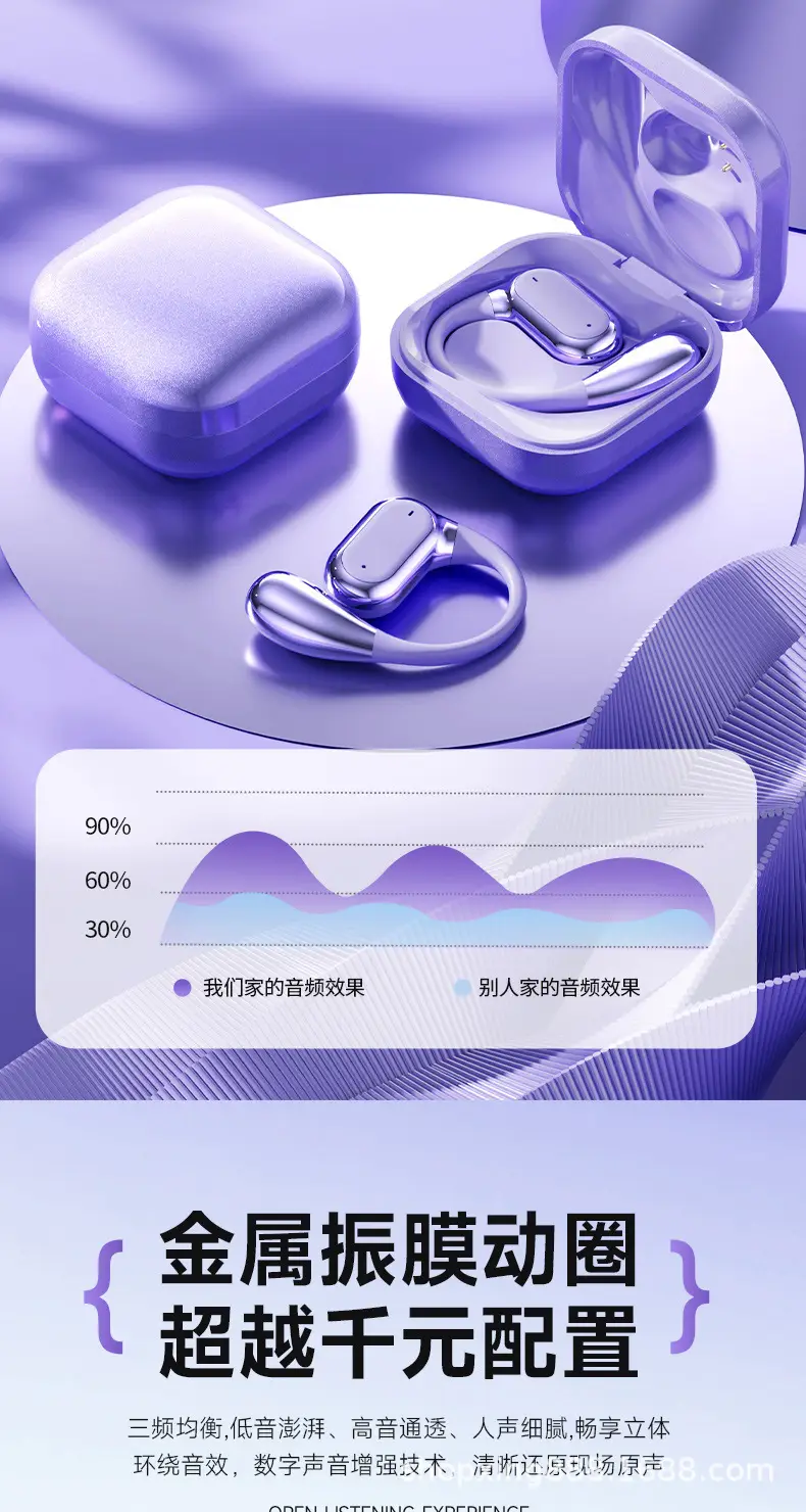 详情_05