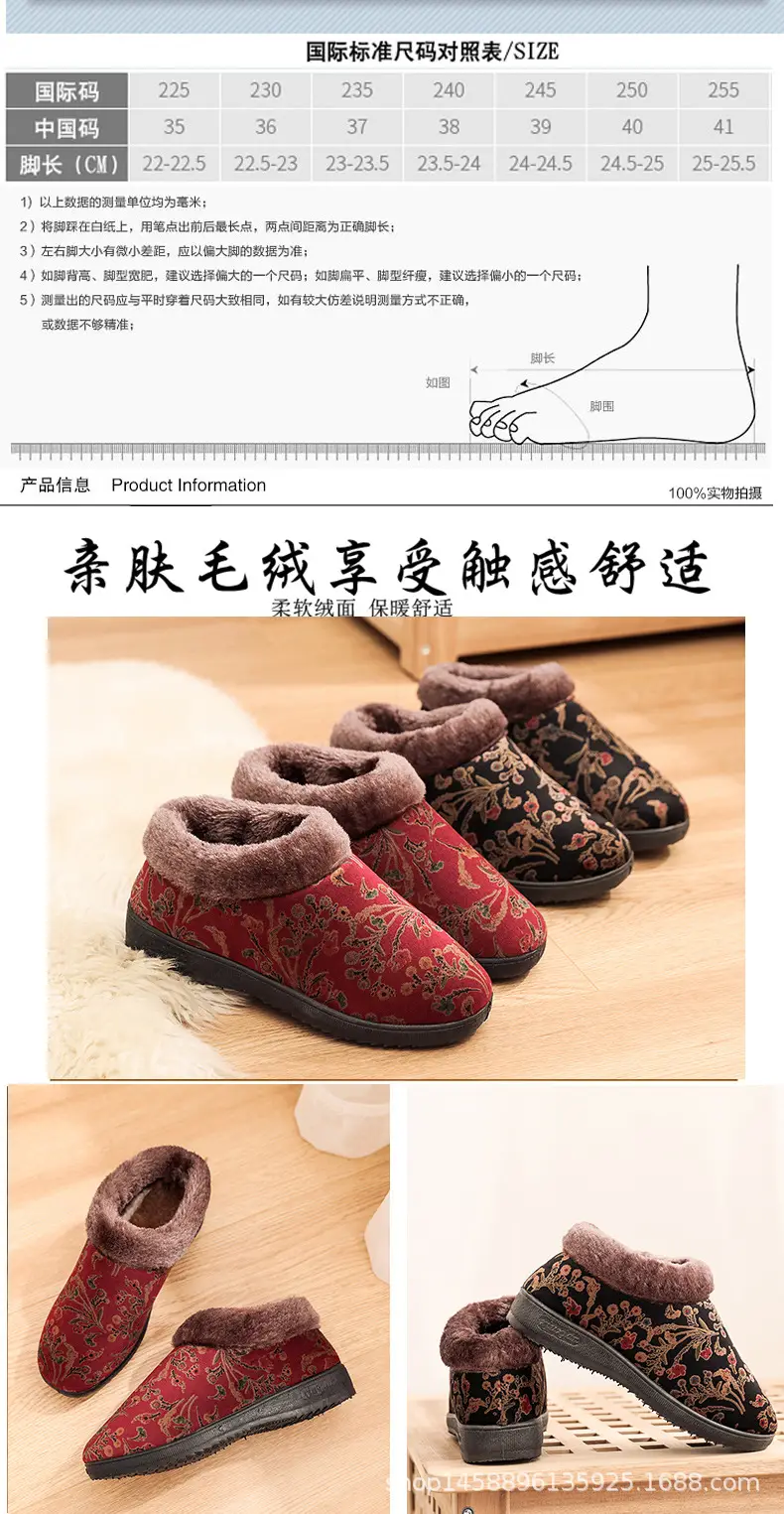 详情HL20-36__02.jpg