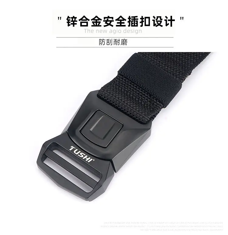 20合金插扣_11.jpg