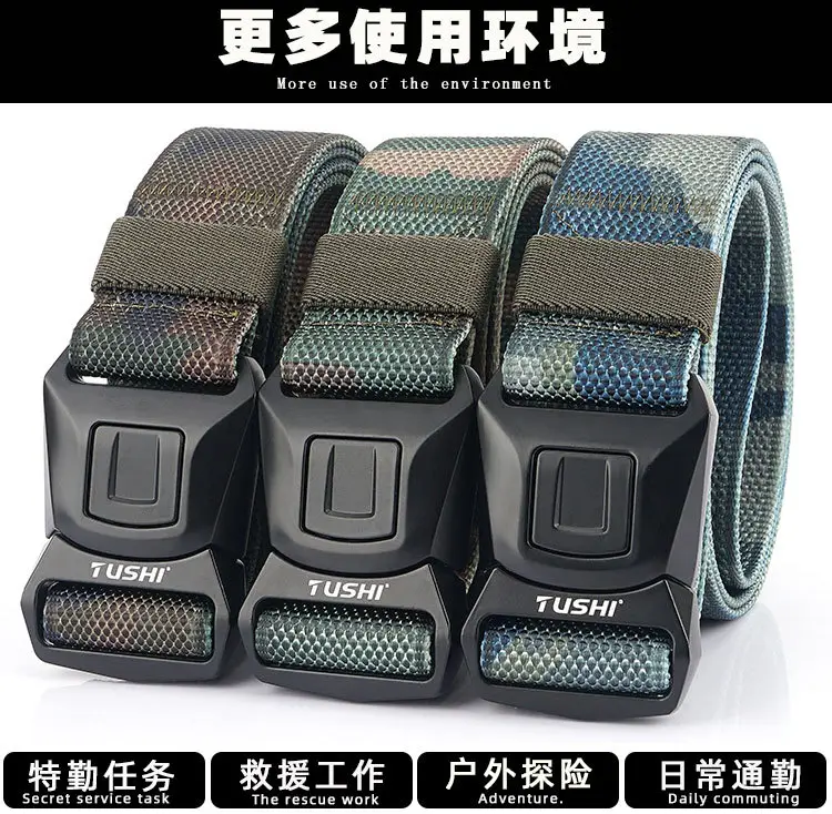 20合金插扣_02.jpg