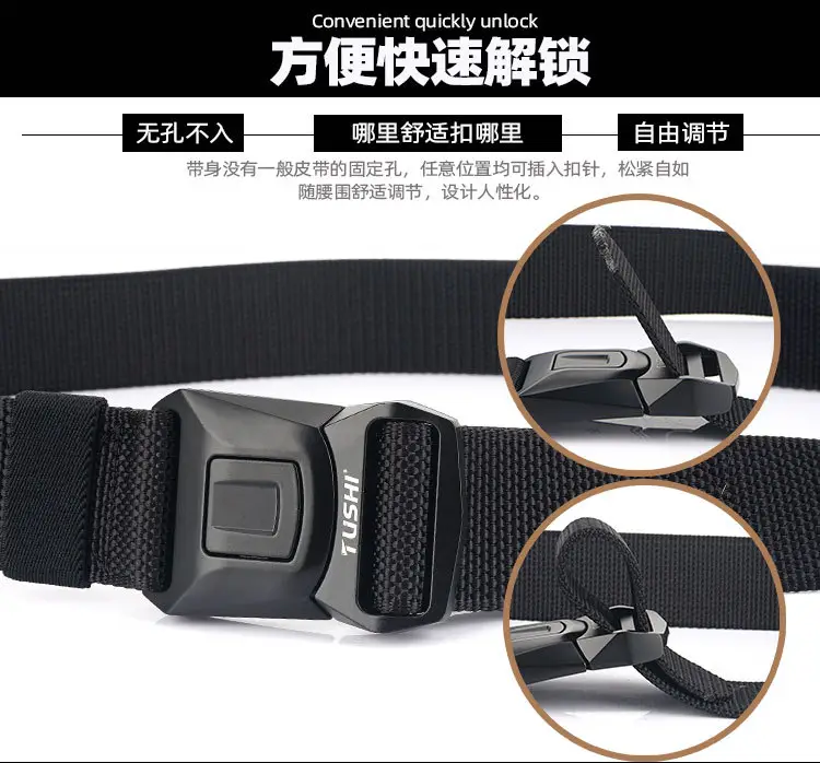 20合金插扣_03.jpg