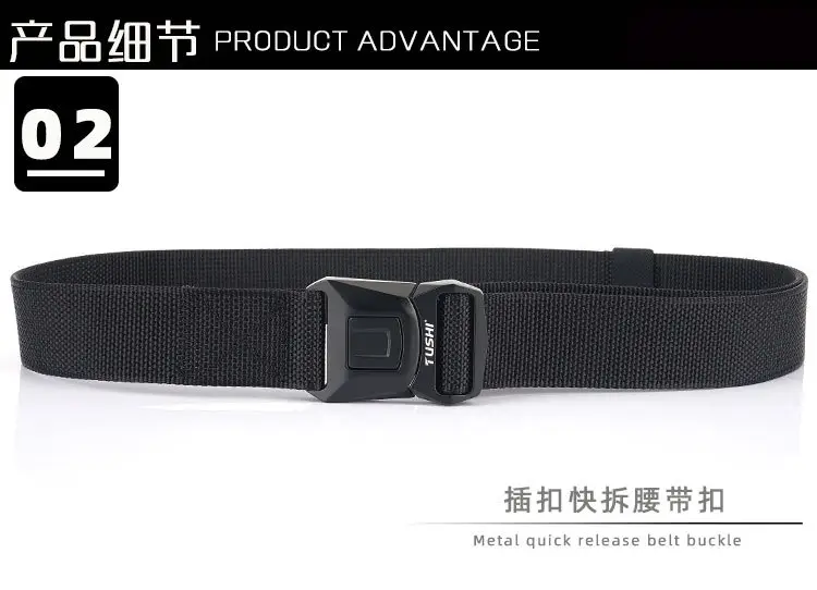 20合金插扣_07.jpg