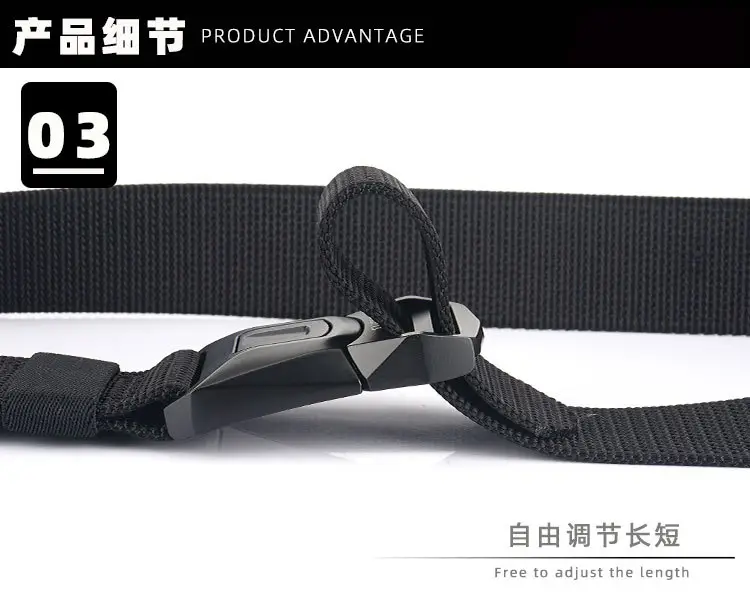 20合金插扣_08.jpg