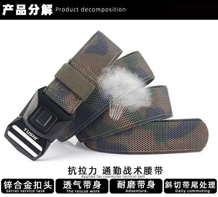 20合金插扣_10.jpg