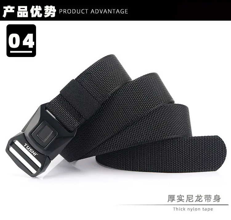 20合金插扣_09.jpg