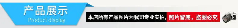详情_05