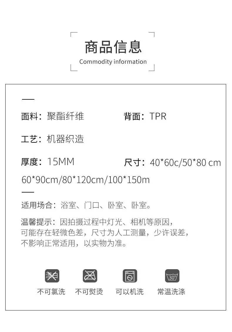 详情