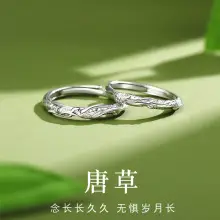 Korean Style Snowflake Earrings for Women — feature 7