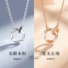 Korean Style Snowflake Earrings for Women — feature 9
