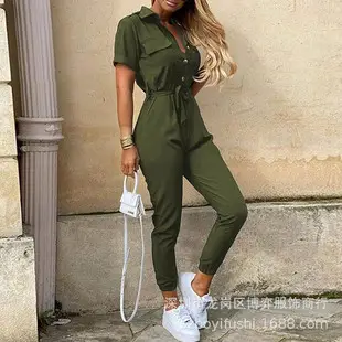 2021 High Elastic Tight Micro-Lat Retro Leggings Women — feature 3