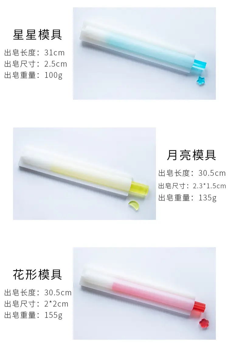 宝贝详情图3.jpg