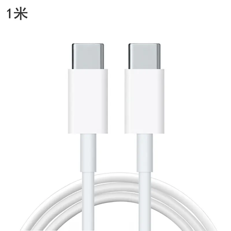 Apple Data Cable 5A Fast Charging Huawei Compatible - Image 9