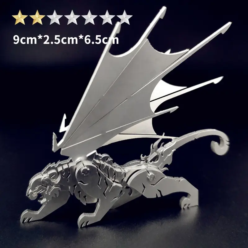 [Flying Tiger] diy/finished product please note