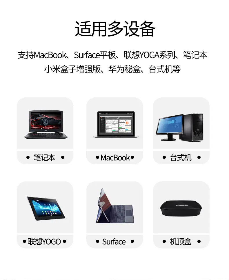 USB经典组合_05