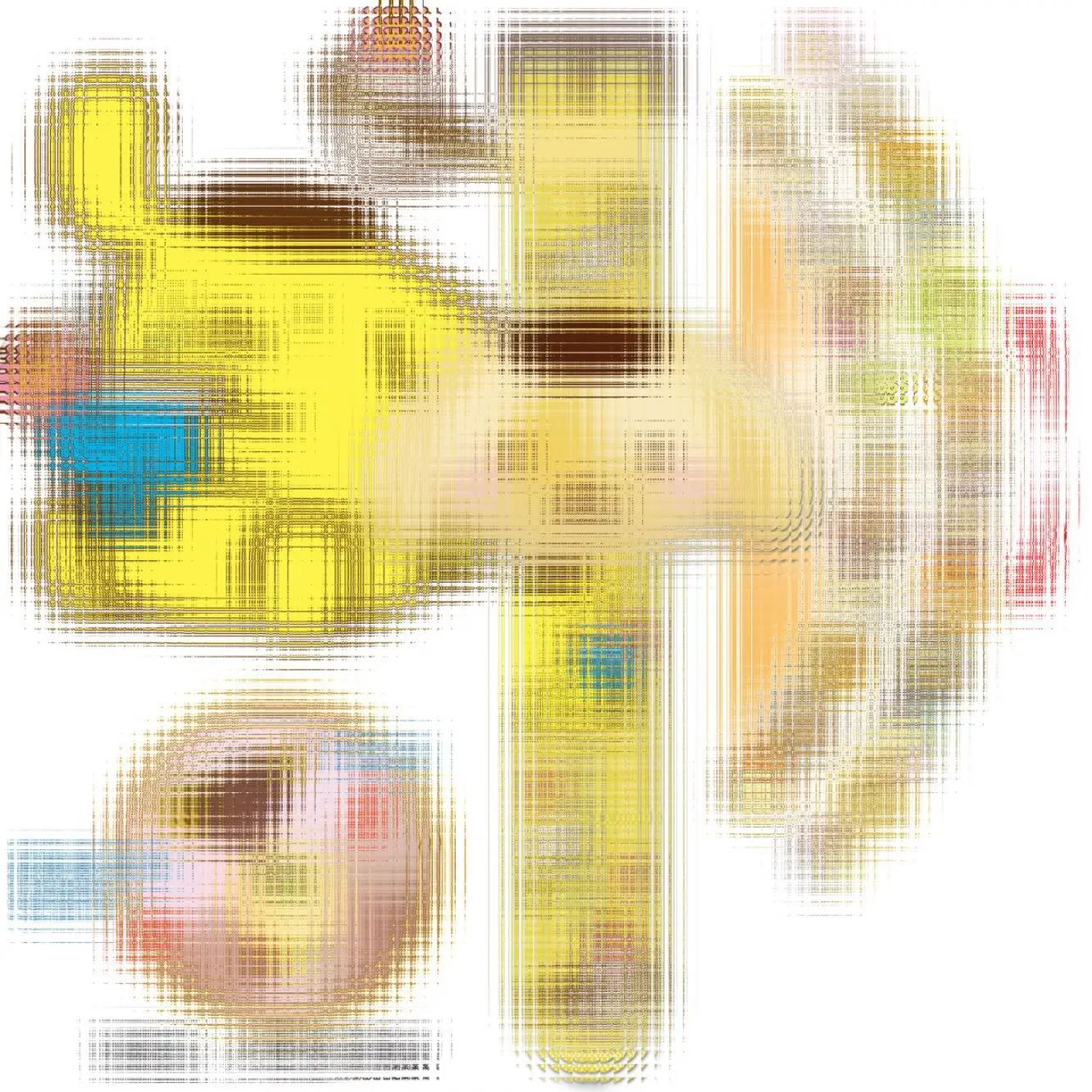 Kids Cartoon 24 Projection Watch Flip Toy Watch - Image 5