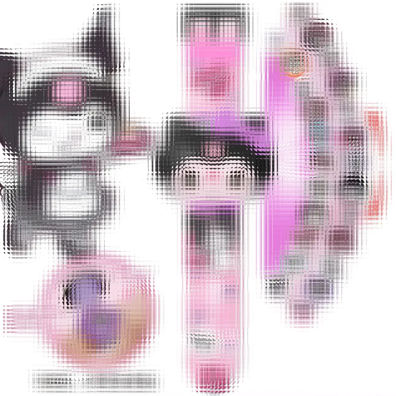 Kids Cartoon 24 Projection Watch Flip Toy Watch - Image 6