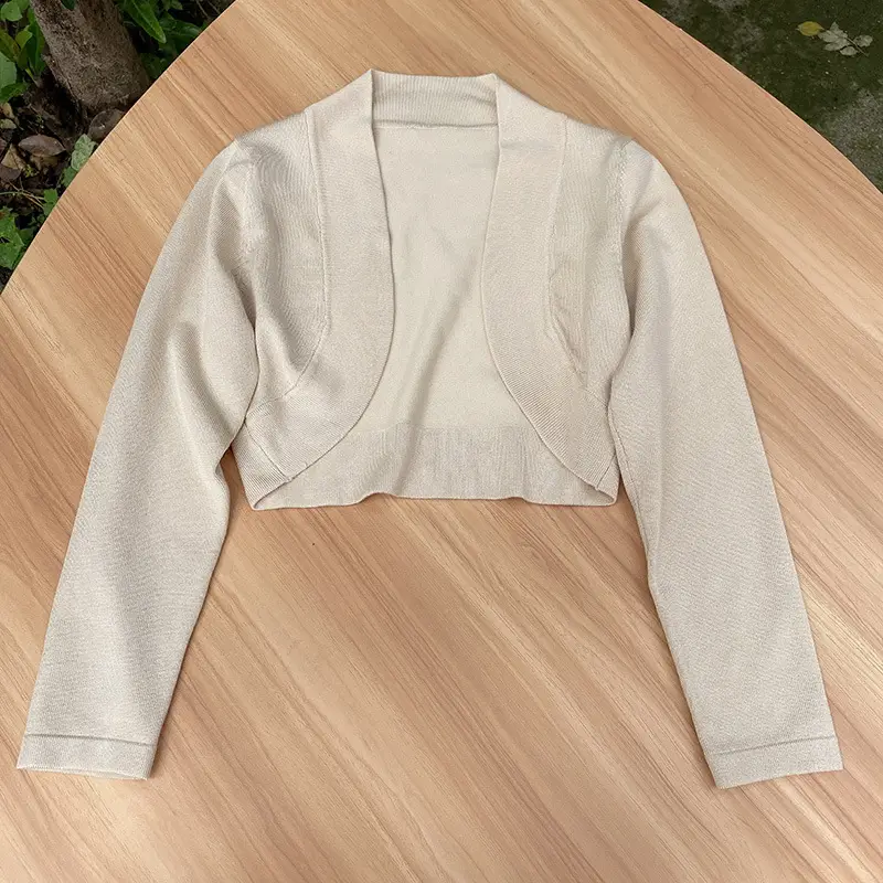 IMG_4356(20200922-113203).jpg