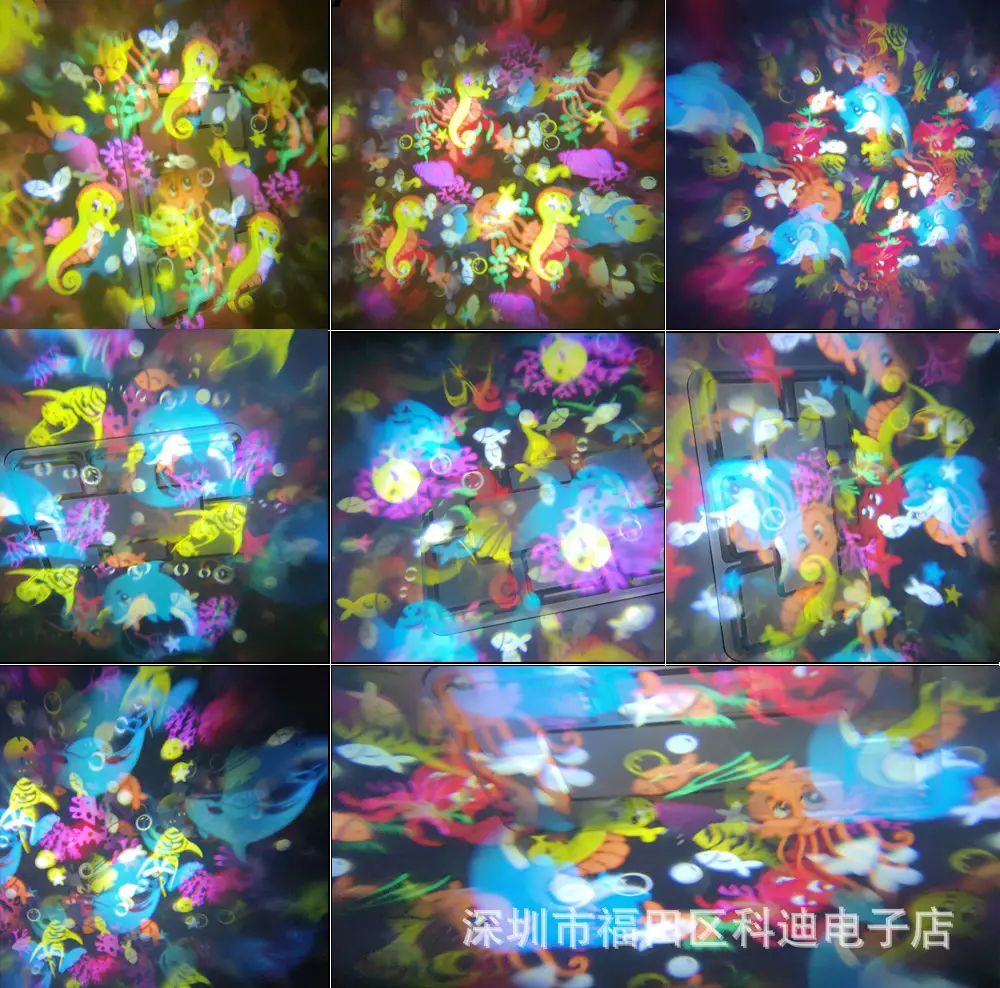 详情页_02