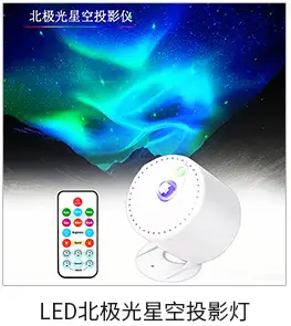 关联_02