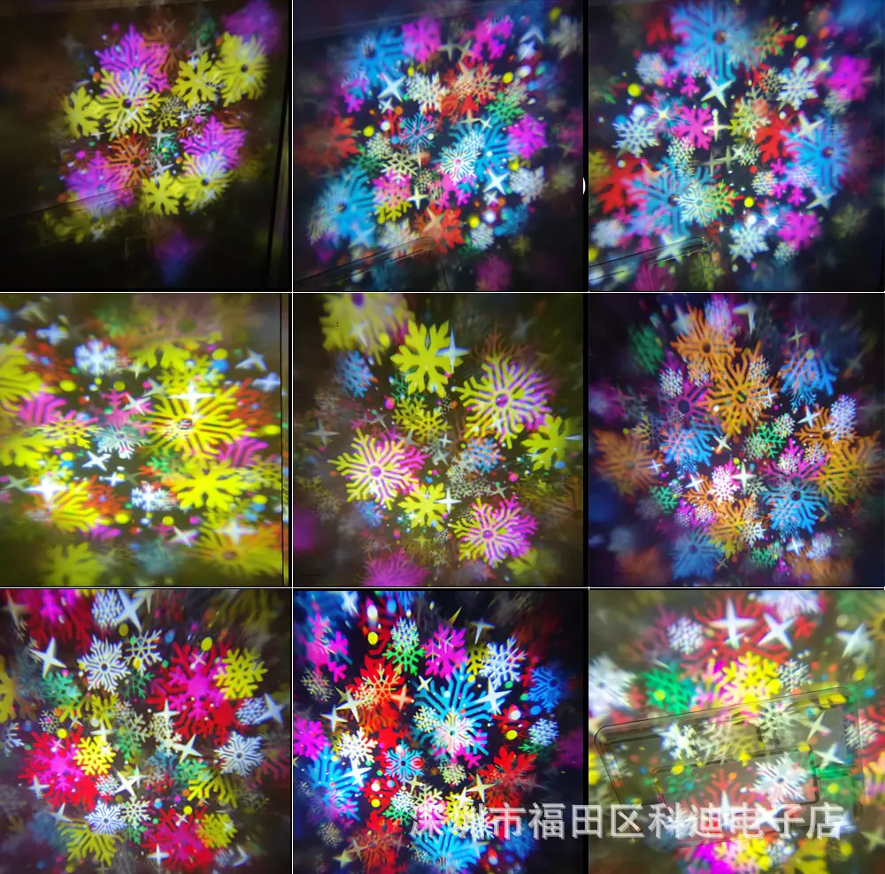 详情页_01