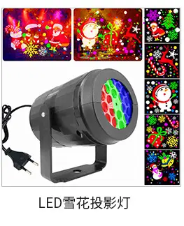 关联_05