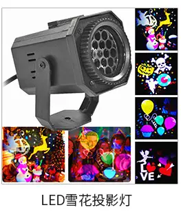 关联_06
