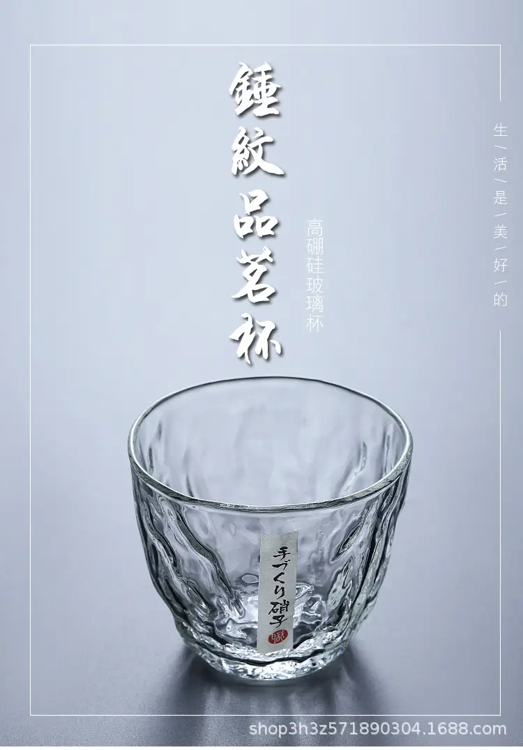 未标题-1_01.jpg